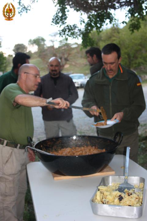 Encuentro 2013 134.jpg